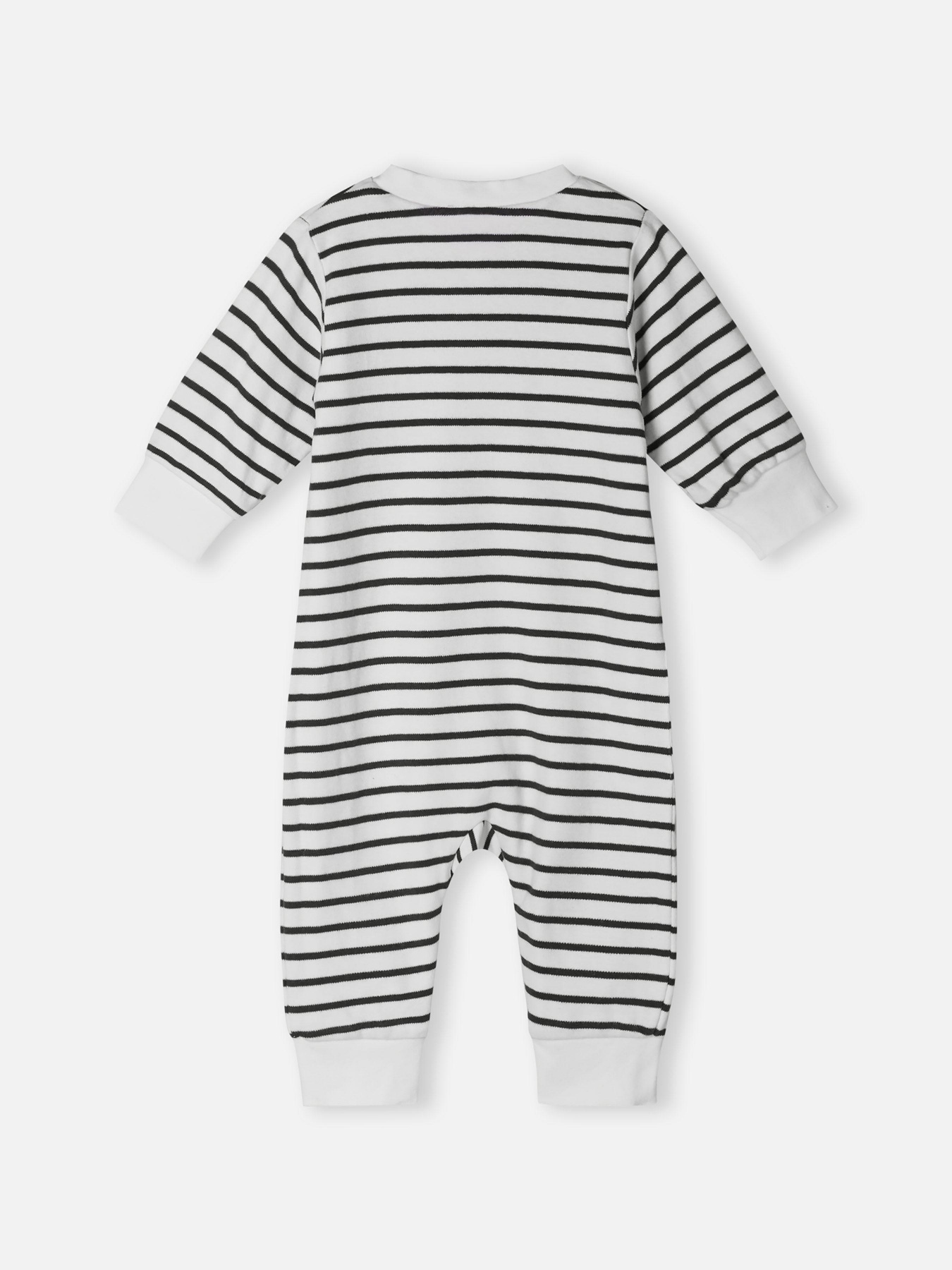 Чоловічок REIMA Moomin Somnig Модель 516572R-0112 Фото