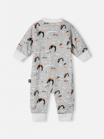 Чоловічок REIMA Moomin Somnig Модель 516572R-0112 Фото