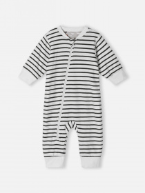 Чоловічок REIMA Moomin Somnig Модель 516572R-0112 Фото