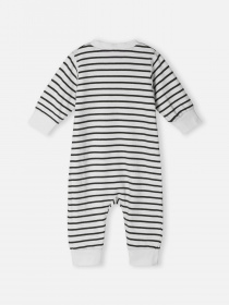 Чоловічок REIMA Moomin Somnig Модель 516572R-0112 Фото