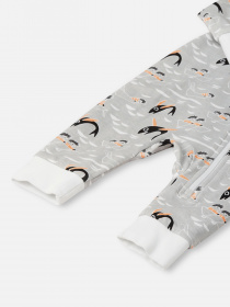 Чоловічок REIMA Moomin Somnig Модель 516572R-0112 Фото