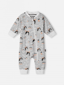 Чоловічок REIMA Moomin Somnig Модель 516572R-0112 Фото