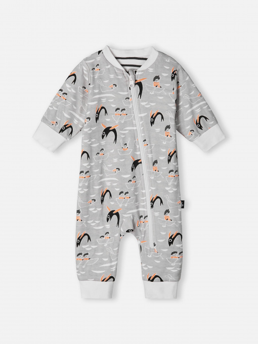 Чоловічок REIMA Moomin Somnig Модель 516572R-0112 Фото