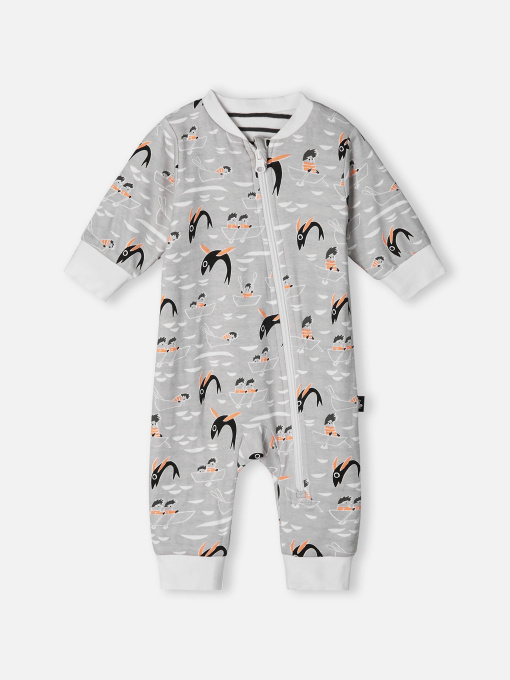 Чоловічок REIMA Moomin Somnig модель 516572R-0112 Фото