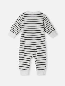 Нательный комбинезон REIMA Moomin Somnig модель 516572R-0112 Фото