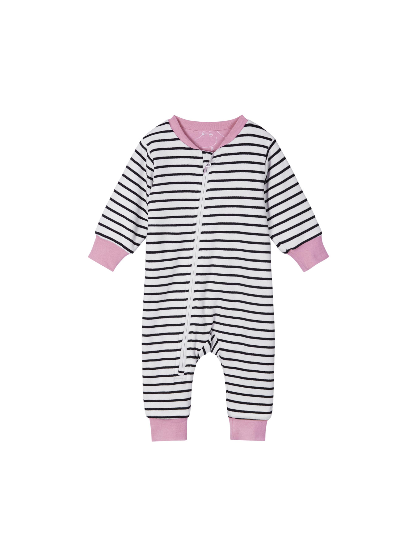 Чоловічок REIMA Moomin Somnig Модель 516572R-4551 Фото