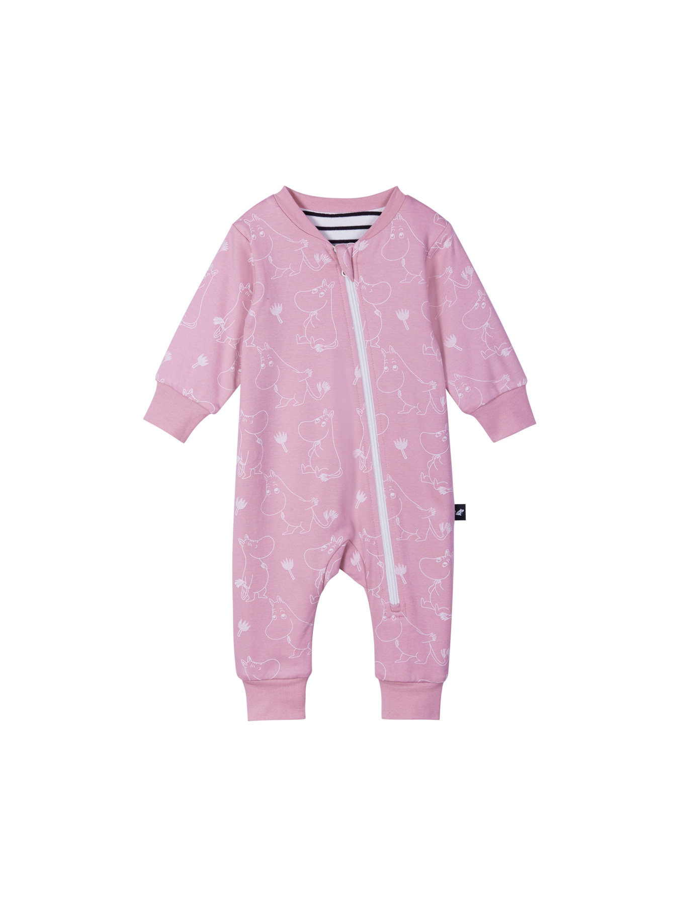 Чоловічок REIMA Moomin Somnig Модель 516572R-4551 Фото