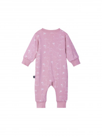 Чоловічок REIMA Moomin Somnig Модель 516572R-4551 Фото