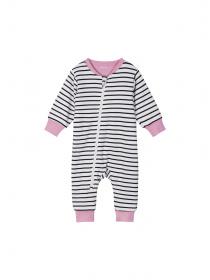 Чоловічок REIMA Moomin Somnig Модель 516572R-4551 Фото