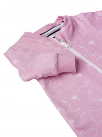 Чоловічок REIMA Moomin Somnig Модель 516572R-4551 Фото