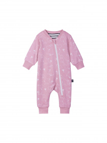 Чоловічок REIMA Moomin Somnig Модель 516572R-4551 Фото