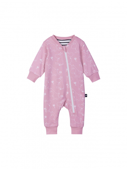 Чоловічок REIMA Moomin Somnig Модель 516572R-4551 Фото