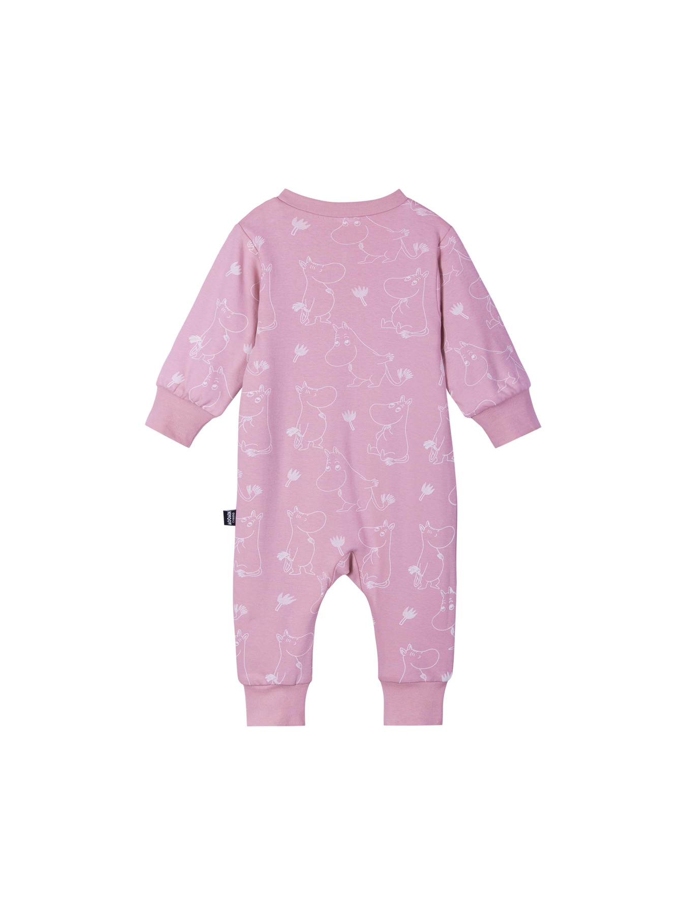 Чоловічок REIMA Moomin Somnig модель 516572R-4551 Фото