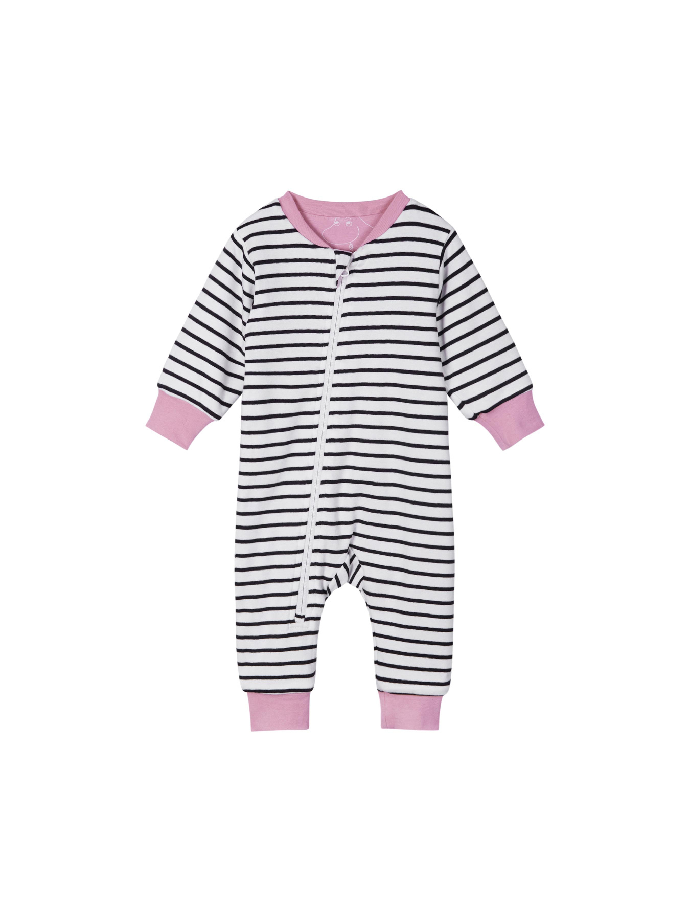 Чоловічок REIMA Moomin Somnig модель 516572R-4551 Фото