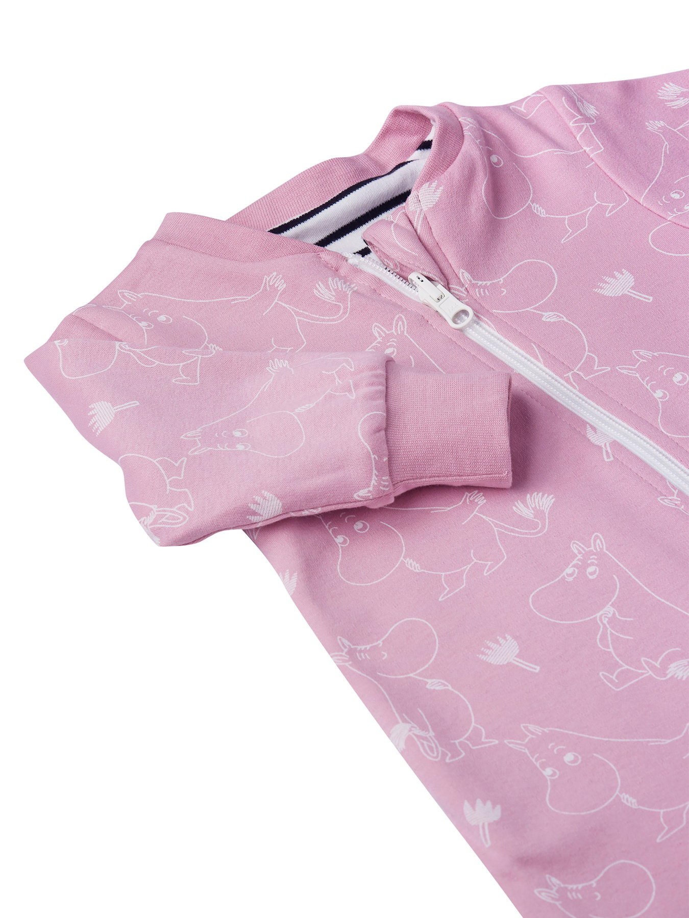 Чоловічок REIMA Moomin Somnig модель 516572R-4551 Фото