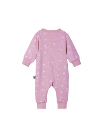 Чоловічок REIMA Moomin Somnig модель 516572R-4551 Фото