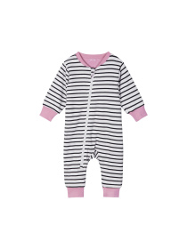 Чоловічок REIMA Moomin Somnig модель 516572R-4551 Фото