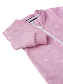 Чоловічок REIMA Moomin Somnig модель 516572R-4551 Фото