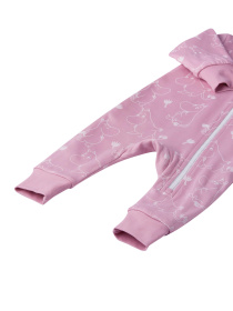 Чоловічок REIMA Moomin Somnig модель 516572R-4551 Фото