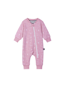 Чоловічок REIMA Moomin Somnig модель 516572R-4551 Фото