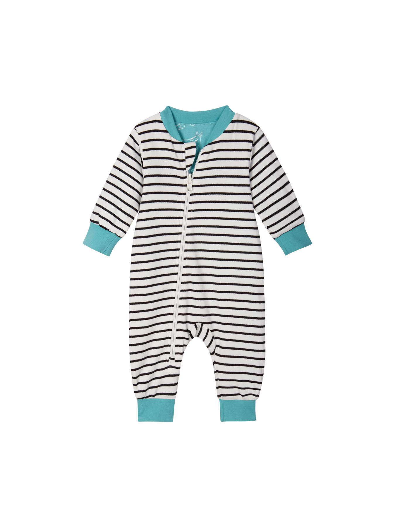 Чоловічок REIMA Moomin Somnig Модель 516572R-7601 Фото