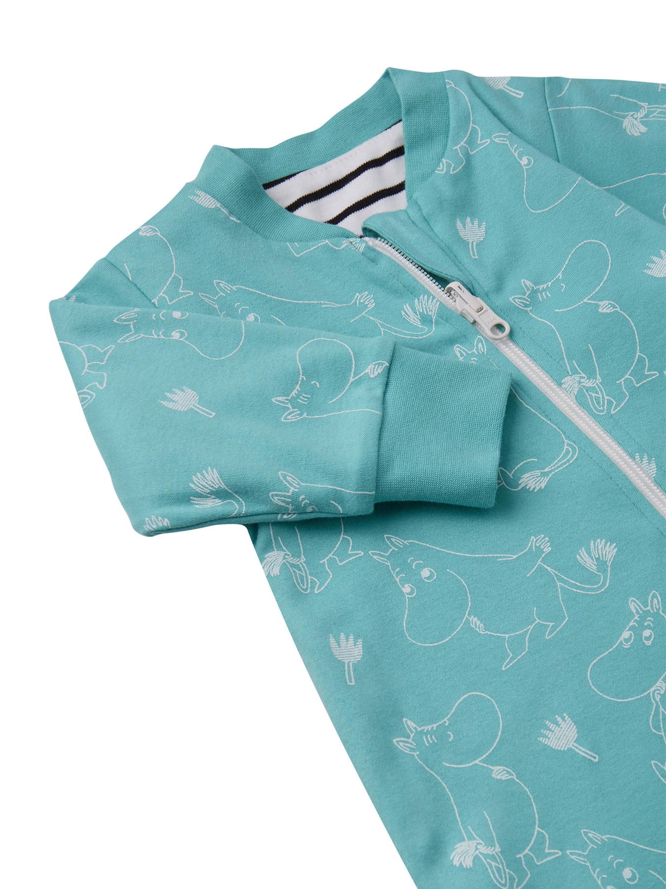 Чоловічок REIMA Moomin Somnig Модель 516572R-7601 Фото