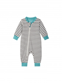 Чоловічок REIMA Moomin Somnig Модель 516572R-7601 Фото