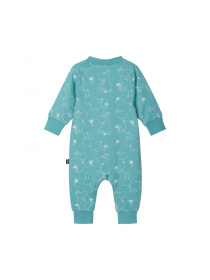 Чоловічок REIMA Moomin Somnig Модель 516572R-7601 Фото