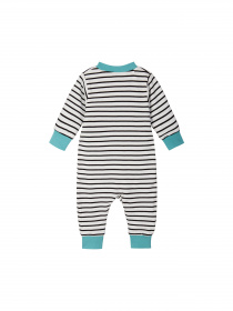 Чоловічок REIMA Moomin Somnig Модель 516572R-7601 Фото