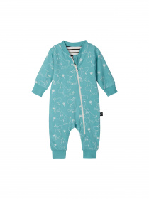 Чоловічок REIMA Moomin Somnig Модель 516572R-7601 Фото