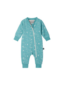 Чоловічок REIMA Moomin Somnig модель 516572R-7601 Фото