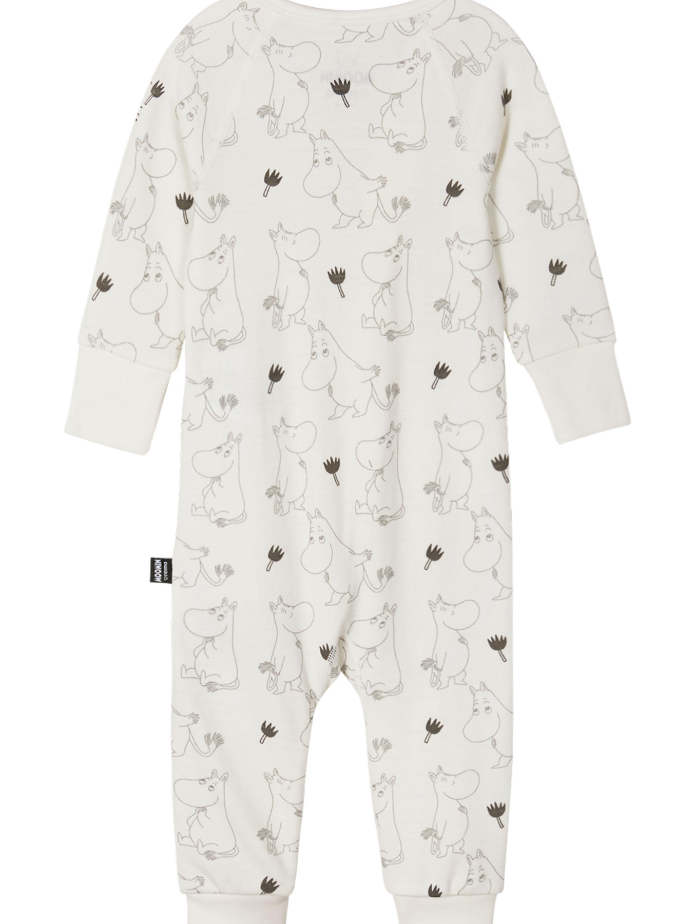 Чоловічок REIMA Moomin Somnig Модель 516575-0111 Фото