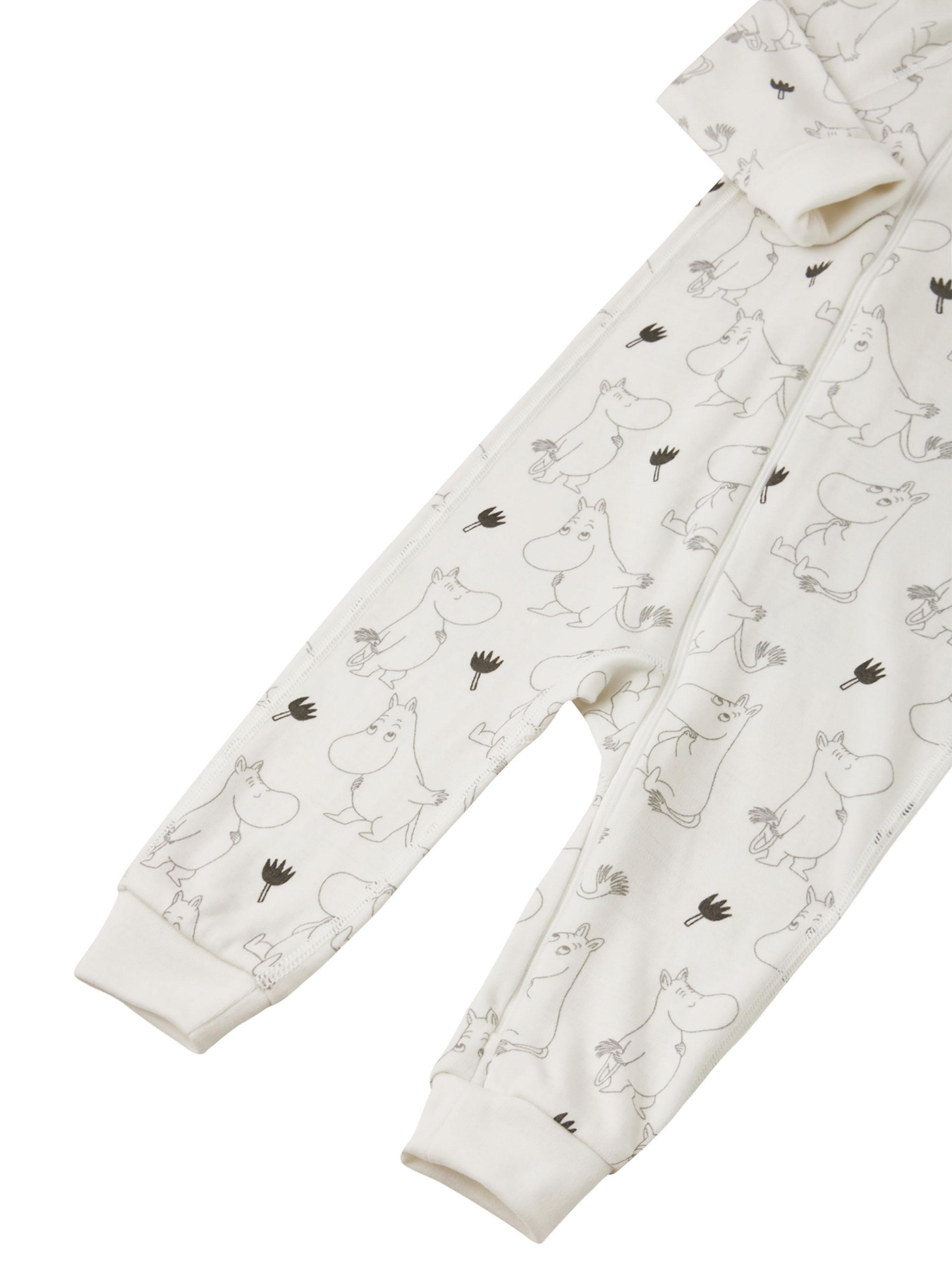 Чоловічок REIMA Moomin Somnig Модель 516575-0111 Фото