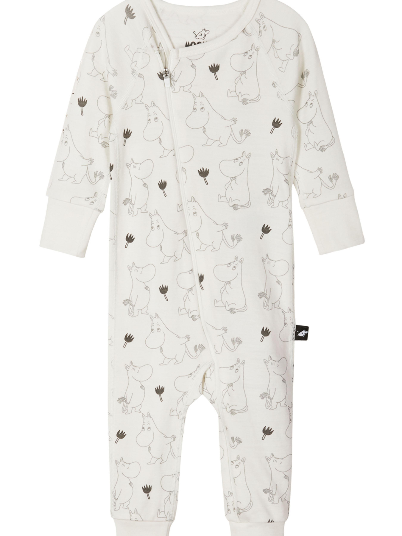 Чоловічок REIMA Moomin Somnig Модель 516575-0111 Фото