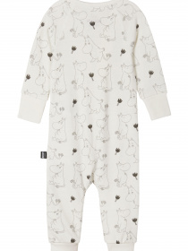 Чоловічок REIMA Moomin Somnig Модель 516575-0111 Фото