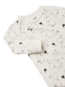 Чоловічок REIMA Moomin Somnig Модель 516575-0111 Фото