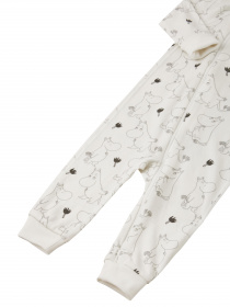 Чоловічок REIMA Moomin Somnig Модель 516575-0111 Фото