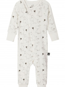 Чоловічок REIMA Moomin Somnig Модель 516575-0111 Фото