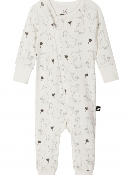 Чоловічок REIMA Moomin Somnig Модель 516575-0111 Фото