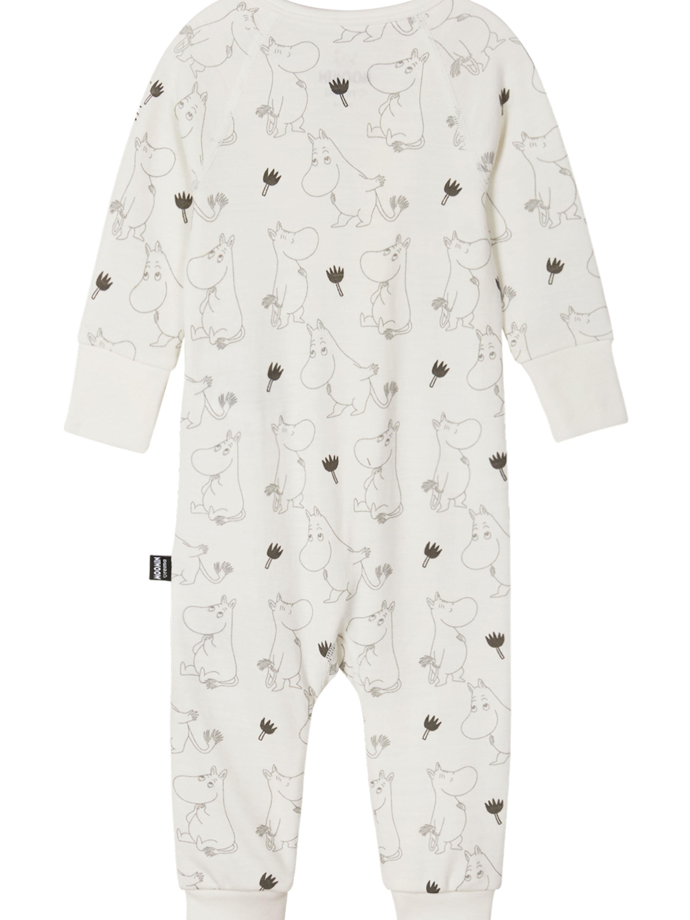 Чоловічок REIMA Moomin Somnig модель 516575-0111 Фото