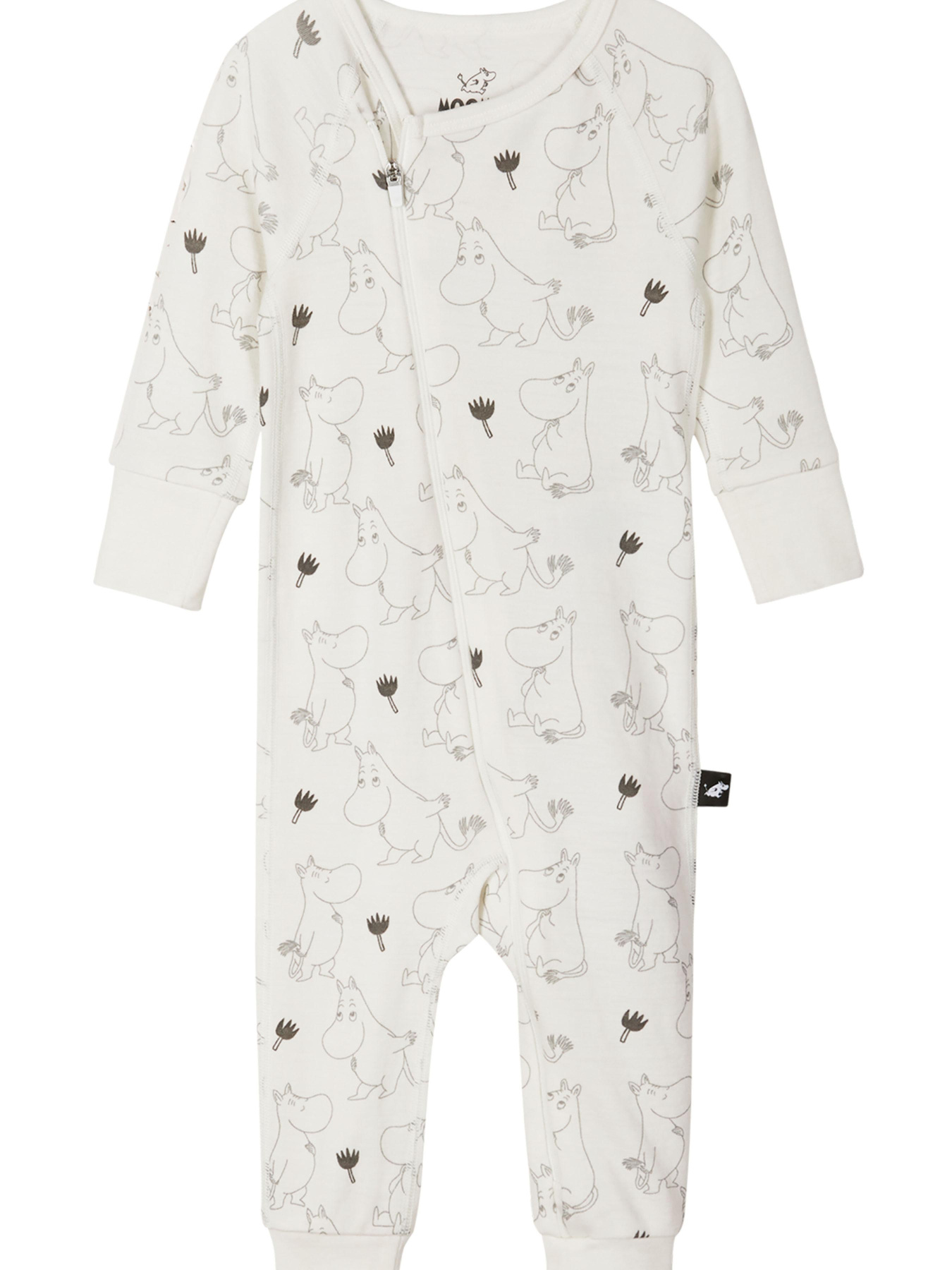 Чоловічок REIMA Moomin Somnig модель 516575-0111 Фото