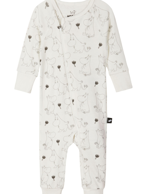 Чоловічок REIMA Moomin Somnig модель 516575-0111 Фото