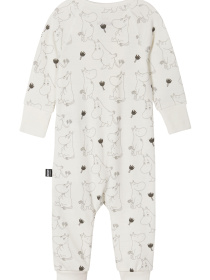 Чоловічок REIMA Moomin Somnig модель 516575-0111 Фото