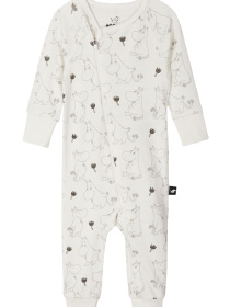 Чоловічок REIMA Moomin Somnig модель 516575-0111 Фото