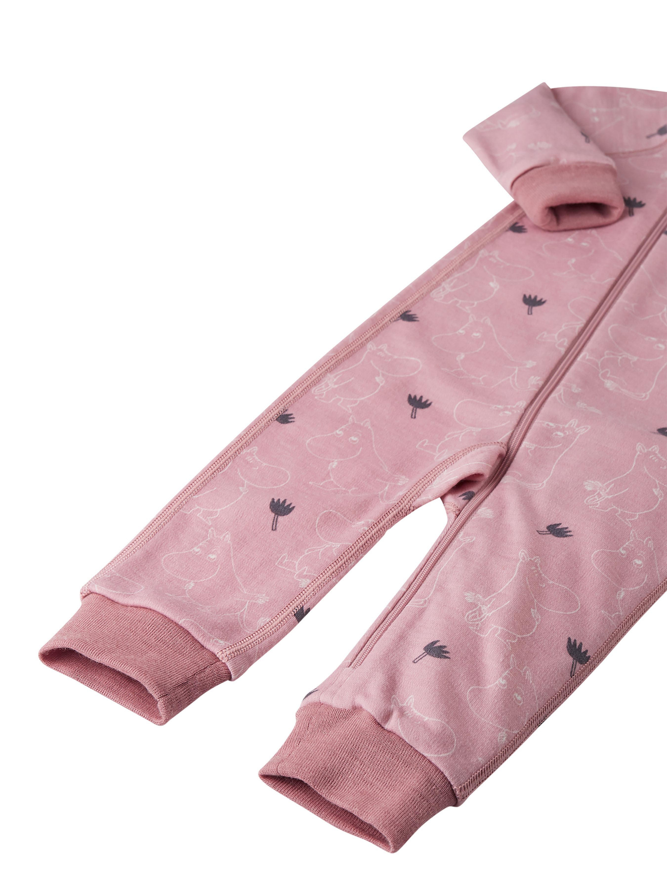 Чоловічок REIMA Moomin Somnig Модель 516575-4551 Фото