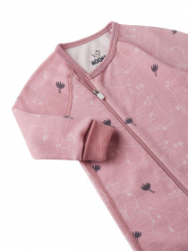 Чоловічок REIMA Moomin Somnig Модель 516575-4551 Фото