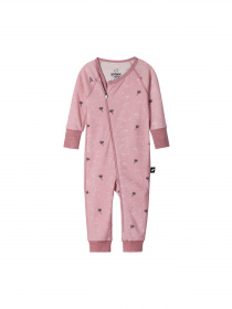 Чоловічок REIMA Moomin Somnig Модель 516575-4551 Фото