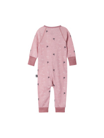 Чоловічок REIMA Moomin Somnig модель 516575-4551 Фото