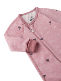 Чоловічок REIMA Moomin Somnig модель 516575-4551 Фото