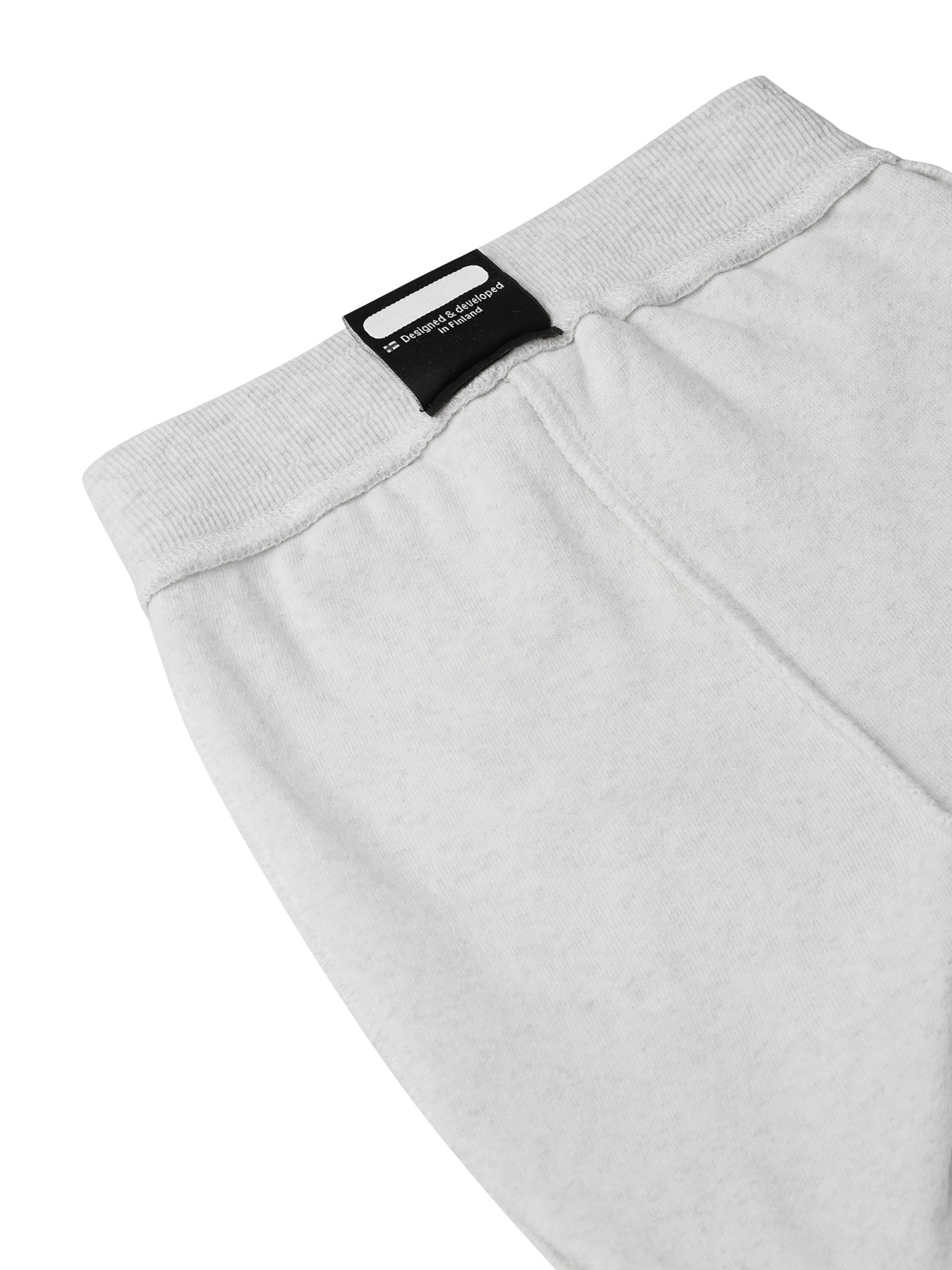 Джоггеры REIMA Moomin Silhuett модель 516588M-9050 Фото